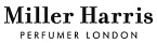 Miller Harris