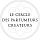 Le Cercle des Parfumeurs Createurs