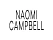 Naomi Campbell