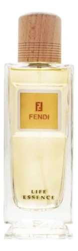FENDI Life Essence