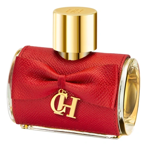 CAROLINA HERRERA CH Privee