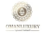 Omanluxury
