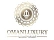 Omanluxury