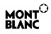 Mont Blanc