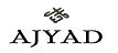 Ajyad