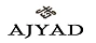Ajyad