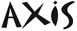 AXIS