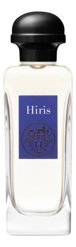 Hermes Hiris