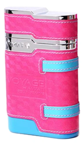 Armaf Voyage Hawaii Pour Femme
