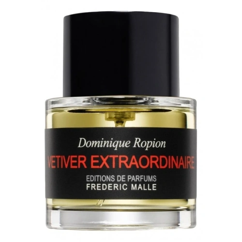Frederic Malle Vetiver Extraordinaire