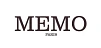 Memo