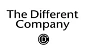 The Different Company
