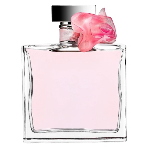 Ralph Lauren Romance Summer Blossom