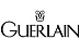 Guerlain