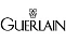 Guerlain