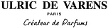 Ulric de Varens