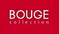 Bouge