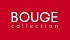Bouge