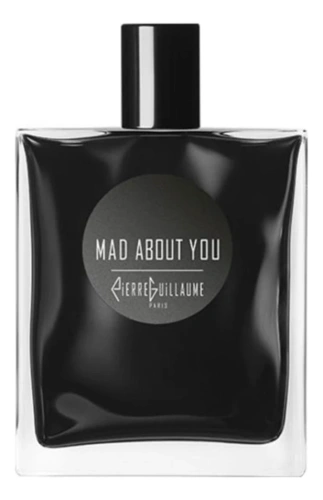 Pierre Guillaume Mad About You