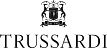 TRUSSARDI