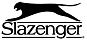 Slazenger