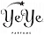 YeYe Parfums