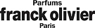 Franck Olivier