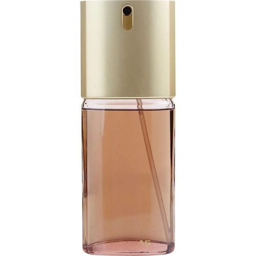 Rochas Lumiere Intense