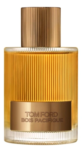 Tom Ford Bois Pacifique