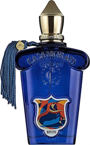 Xerjoff Casamorati Mefisto