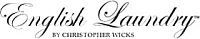 English Laundry