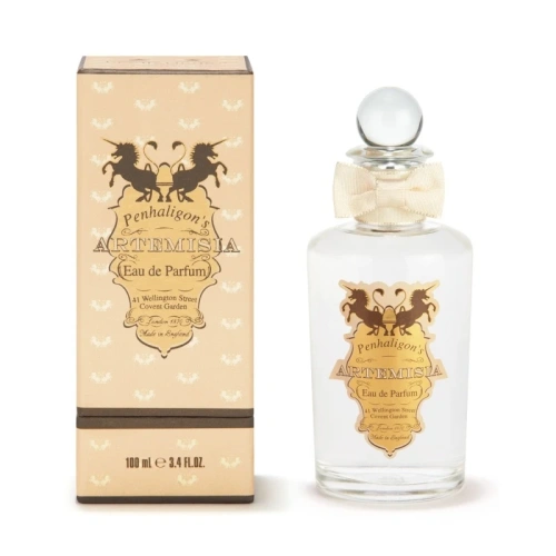 Penhaligons Artemisia