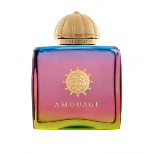 Amouage Imitation For Woman