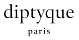 Diptyque