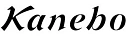 Kanebo