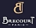 Brecourt