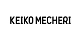 Keiko Mecheri