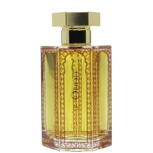 L`Artisan Parfumeur Al Oudh
