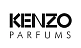 KENZO