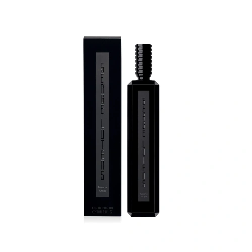 Serge Lutens Fumerie Turque