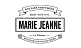 Marie Jeanne