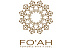 FO'AH