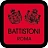 Battistoni