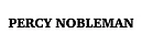 Percy Nobleman