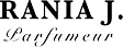 Rania J