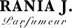 Rania J