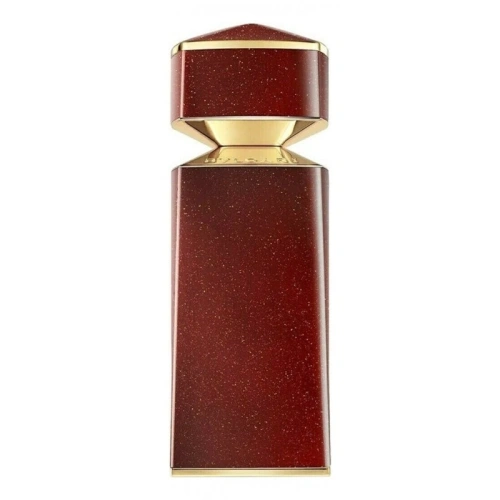 BVLGARI Azaran