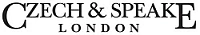 Czech & Speake