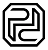 Parfumerie Particuliere