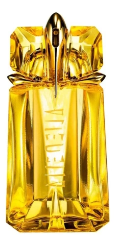 MUGLER Alien Sunessence EDT Legere